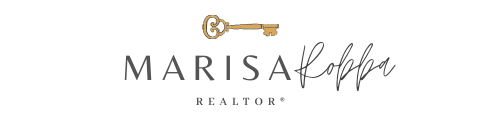 marisa-robba-realtor-brand-logo