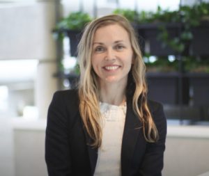 marisa-robba-realtor